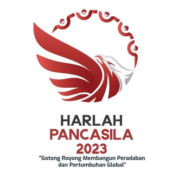 Pedoman hari lahir pancasila