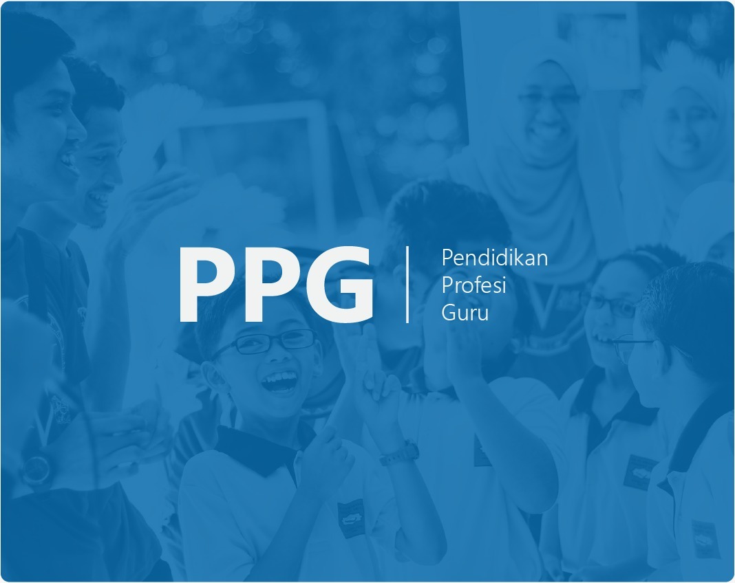 ppg daljab