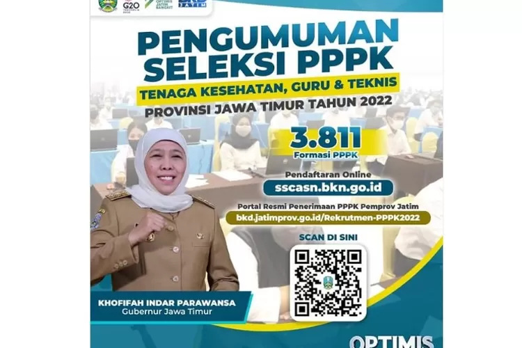 pppk jatim