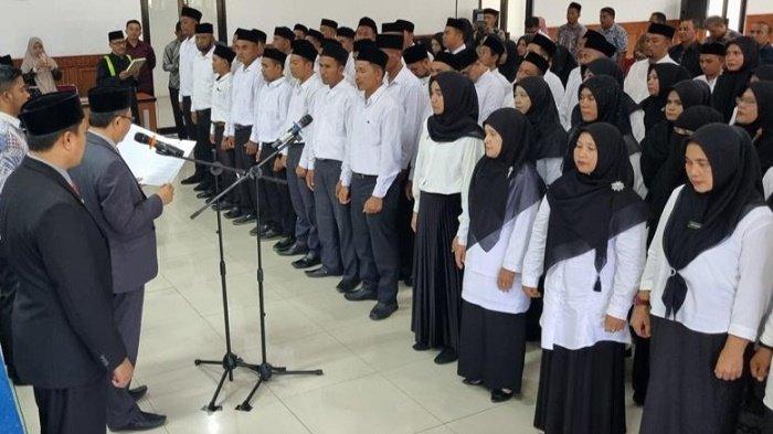 pppk aceh utara