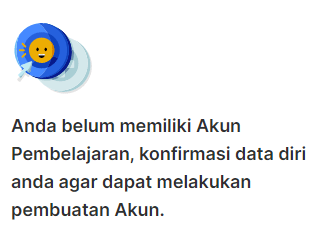 belum-ada-akun