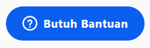 butuh bantuan