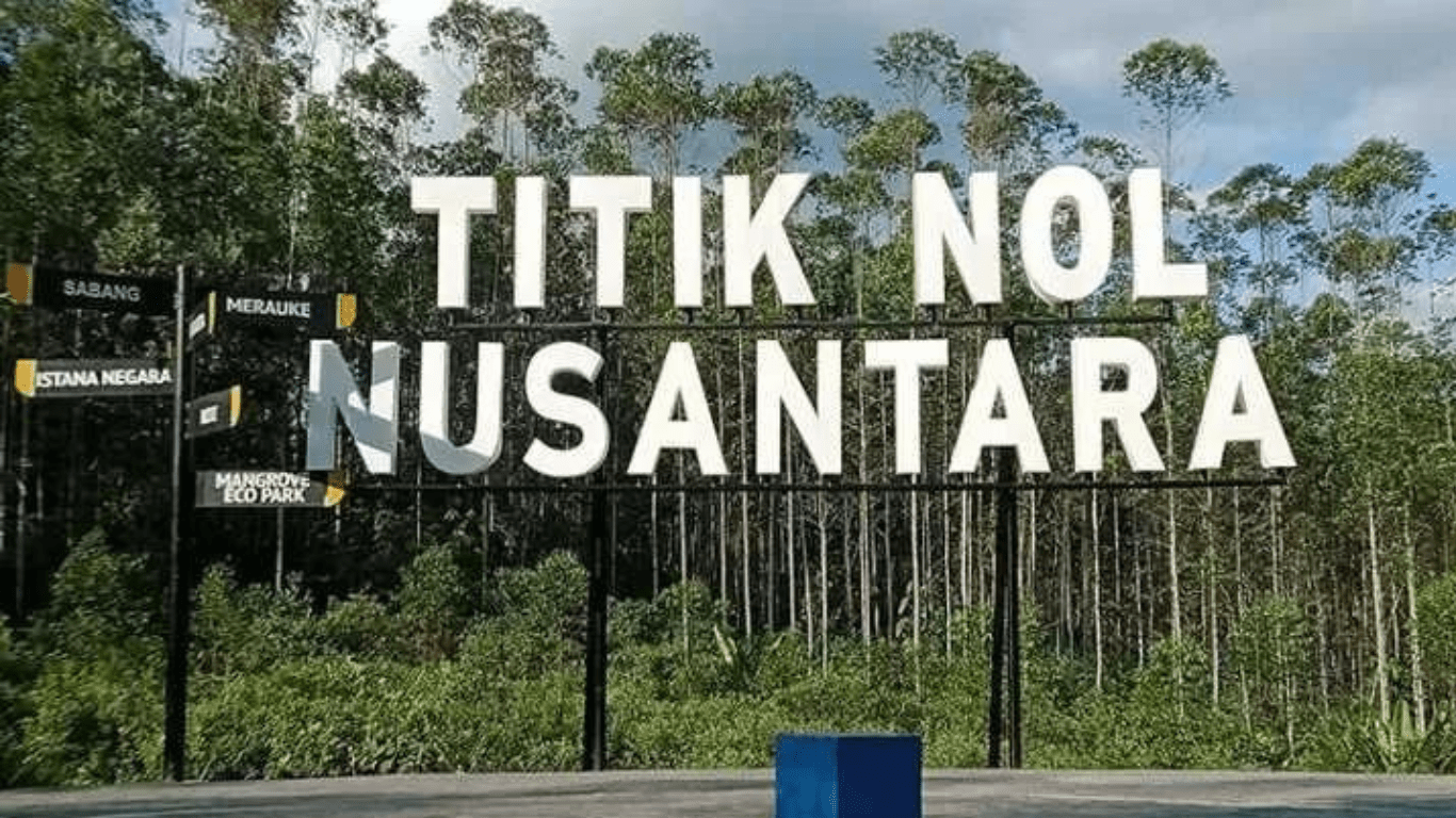 ikn