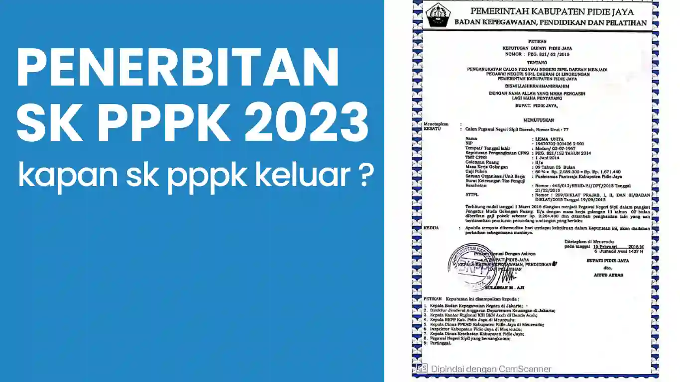 sk pppk 2023 (1)