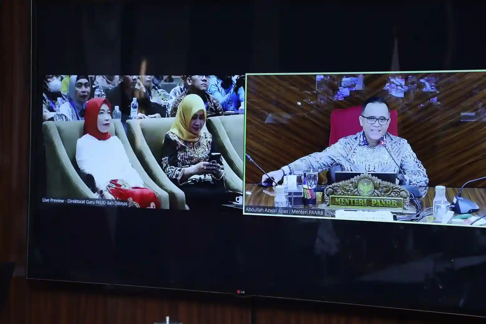 Menteri_PANRB_Pemerintah_Komitmen_Penuhi_Kebutuhan_Guru_ASN_3