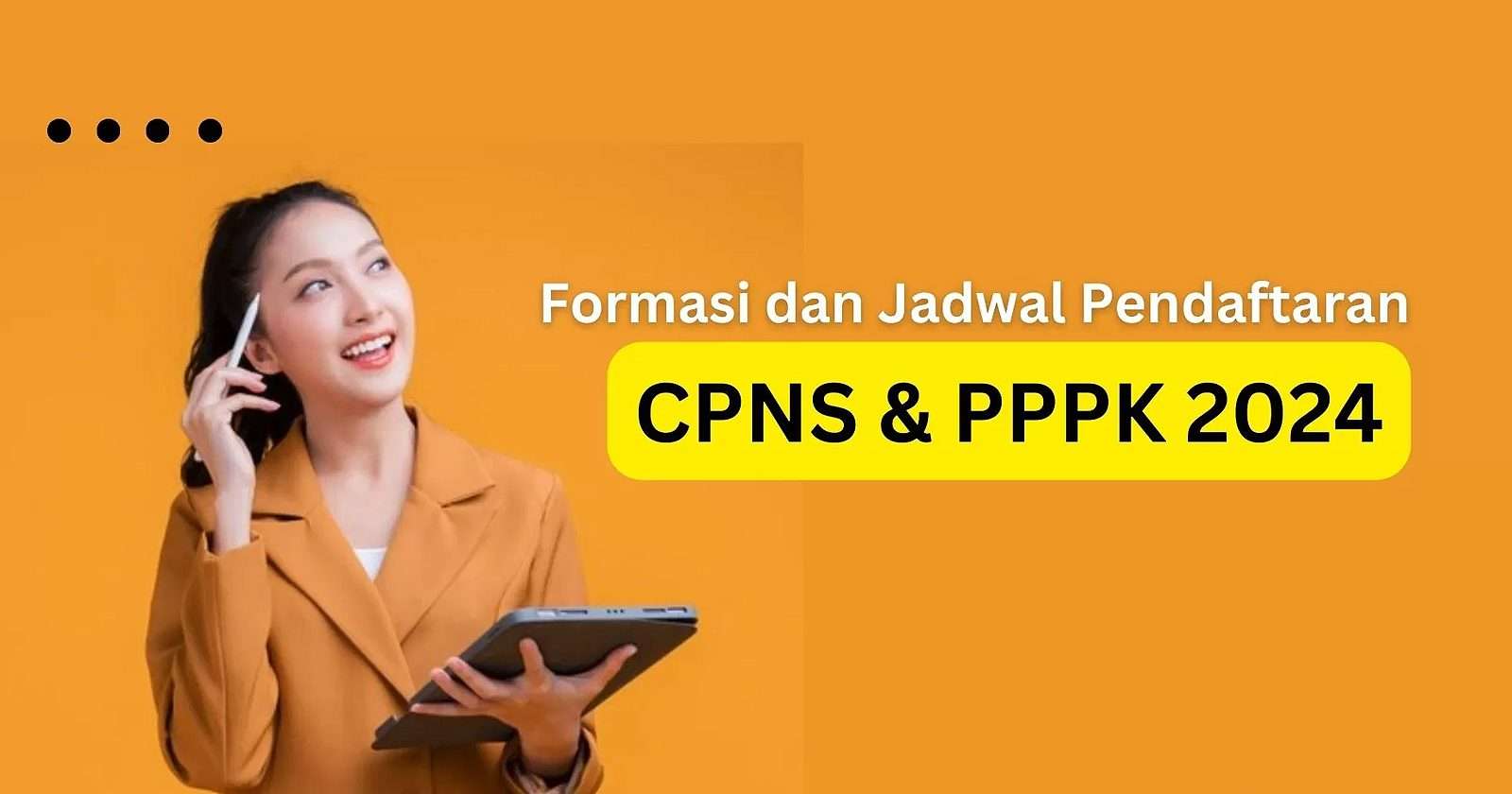 cpns