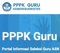 pppk guru