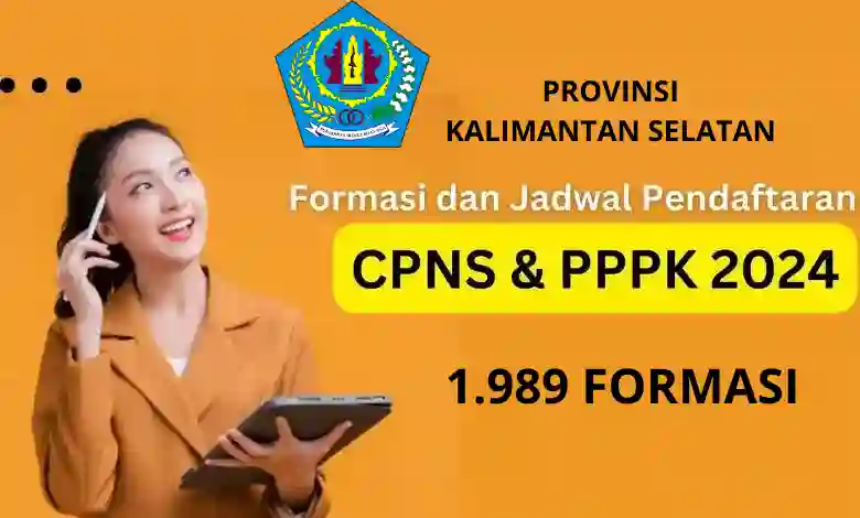 prov kalsel