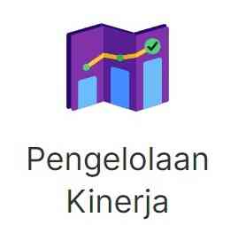 pengelolaan kinerja