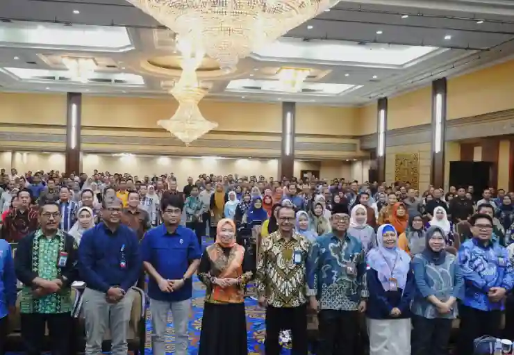 pmm4