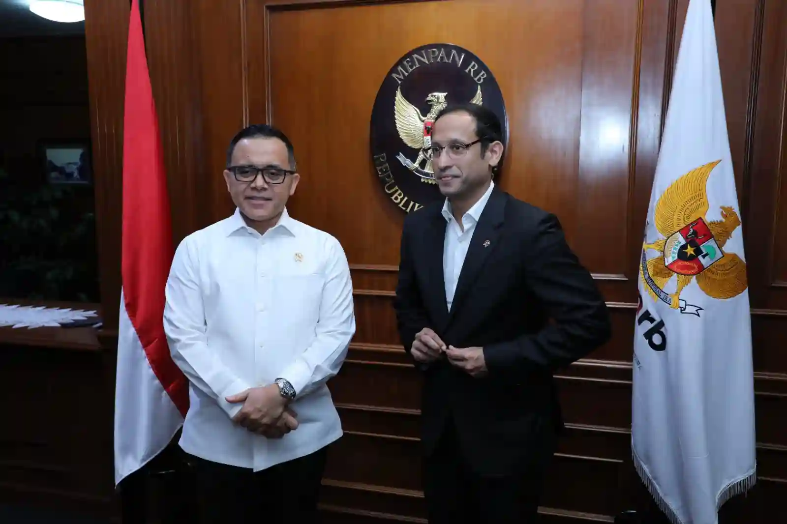 berita 4
