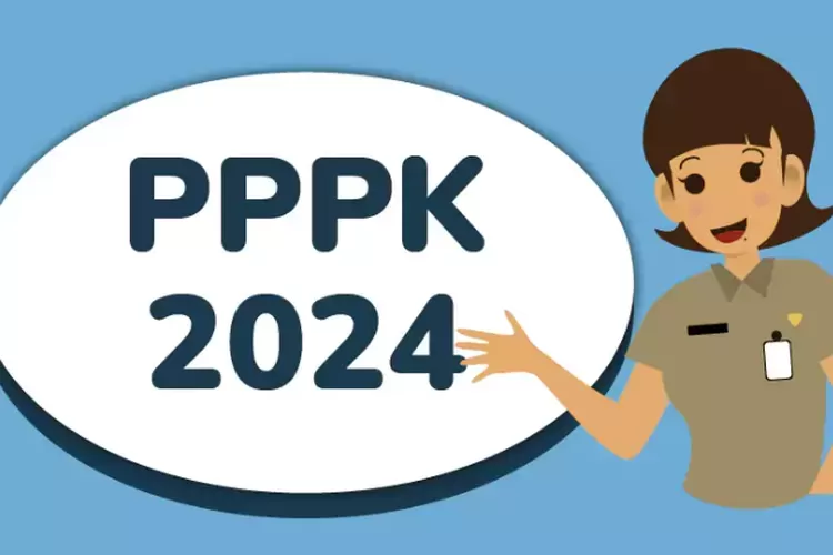 pppk 2024 bondowoso
