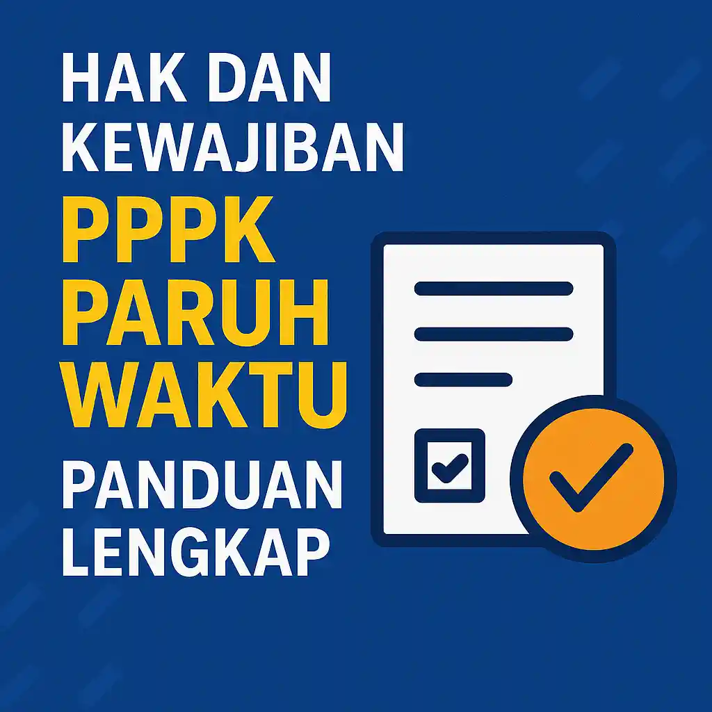 P3KPARUHWAKTU