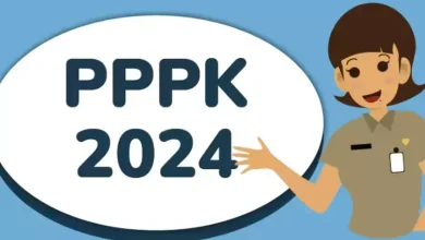 pppk 2024 bondowoso